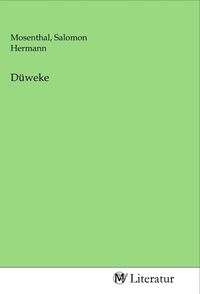 Produktbild: D&uuml;weke