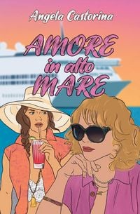 Produktbild: Amore in alto mare