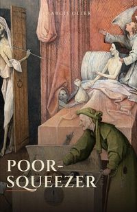 Produktbild: Poor-squeezer