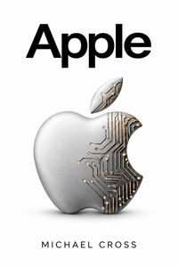 Produktbild: Apple
