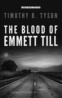 Produktbild: Blood Of Emmett Till
