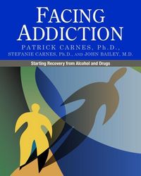 Produktbild: Facing Addiction
