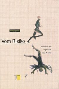 Produktbild: Vom Risiko