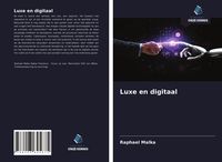 Produktbild: Luxe en digitaal