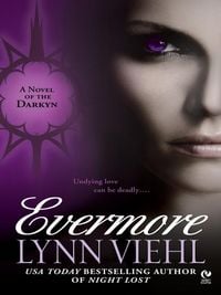 Produktbild: Evermore