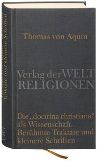 Produktbild: Die &raquo;doctrina christiana&laquo; als Wissenschaft