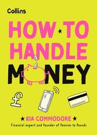 Produktbild: How to Handle Money