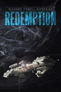 Produktbild: Redemption