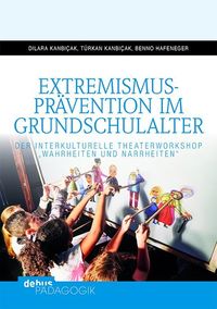 Extremismusprävention im Grundschulalter