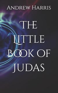Produktbild: The Little Book of Judas