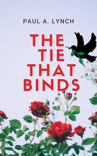Produktbild: The Tie That Binds