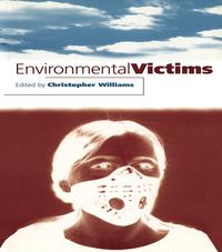 Produktbild: Environmental Victims