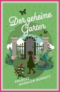 Produktbild: Der geheime Garten (Neu&uuml;bersetzung)