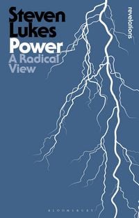 Produktbild: Power