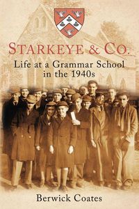 Produktbild: Starkeye & Co