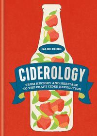 Produktbild: Ciderology