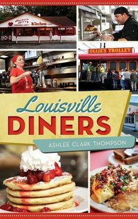 Produktbild: Louisville Diners