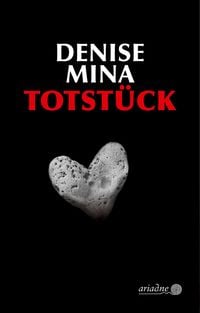 Produktbild: Totst&uuml;ck