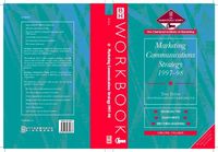 Produktbild: Dudek, M: Architecture of Schools: The New Learning Environm