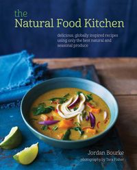 Produktbild: Natural Food Kitchen