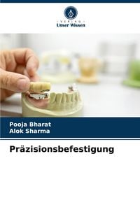 Produktbild: Pr&auml;zisionsbefestigung