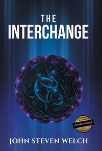 Produktbild: The Interchange