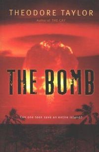 Produktbild: Bomb
