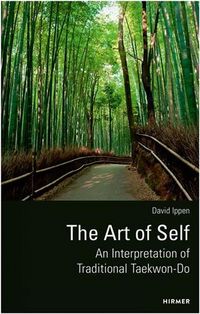 Produktbild: Ippen, D: Art of Self