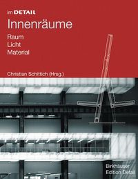 Produktbild: Innenr&auml;ume