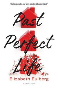 Produktbild: Past Perfect Life