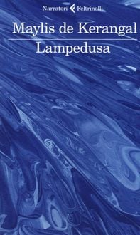 Produktbild: Lampedusa