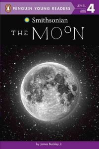 Produktbild: MOON