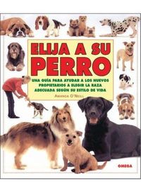 Produktbild: Elija a su perro
