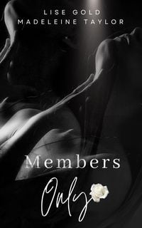 Produktbild: Members Only