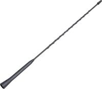 Produktbild: HP Autozubeh&ouml;r 60820 Auto-Stabantenne Schwarz