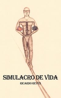 Produktbild: Simulacro de Vida