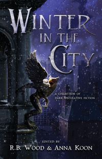 Produktbild: Winter in the City
