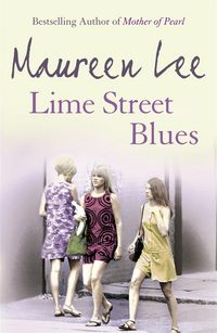 Produktbild: Lime Street Blues