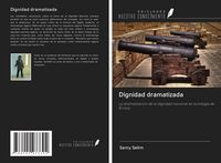 Produktbild: Dignidad dramatizada