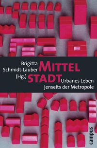 Produktbild: Mittelstadt