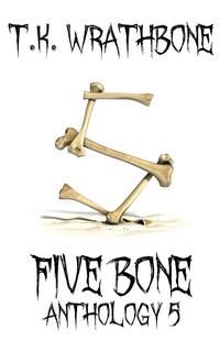Produktbild: Five Bone