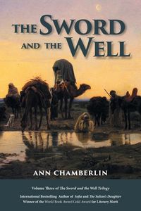 Produktbild: The Sword and the Well