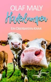 Produktbild: Haderlumpen