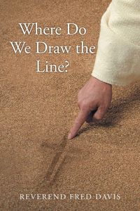 Produktbild: Where Do We Draw the Line?