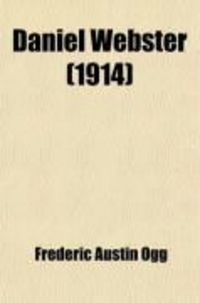 Produktbild: Daniel Webster