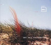 Produktbild: Zeit