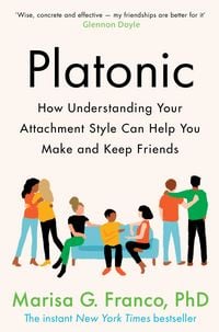 Produktbild: Platonic
