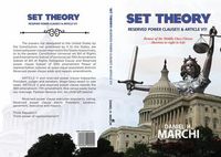 Produktbild: Set Theory