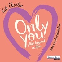 Produktbild: Only You