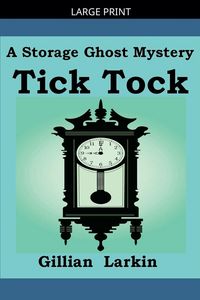 Produktbild: Tick Tock